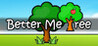 Better Me Tree Image