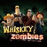 Whiskey & Zombies Image