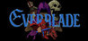 Everblade