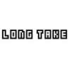 Long Take Image