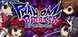 Phantom Breaker: Battle Grounds thumbnail