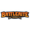 Battlerite Image