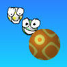 ChuckABall Image