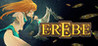 Erebe