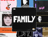 Family (2020) Image
