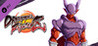 Dragon Ball FighterZ: Janemba Image