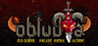 Obludia Image