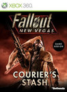 Fallout: New Vegas - Courier's Stash Image