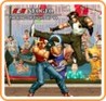 ACA NeoGeo: The King of Fighters '94 Image