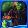 Mystery Tales: The Lost Hope - A Hidden Objects Adventure Game Image