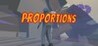 Proportions Image