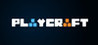 Playcraft Image