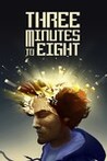 Three Minutes To Eight Image