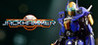 JackHammer Image