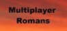 Multiplayer Romans Image