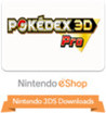 Pokedex 3D Pro