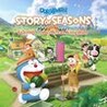 Doraemon: Story of Seasons - Friends of the Great Kingdom