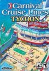 Carnival Cruise Lines Tycoon Image