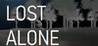 Lost Alone (2020) Image