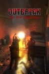 Outbreak: The New Nightmare - Definitive Edition Image