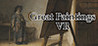 Great Paintings VR Image