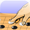 Igowin Tutor Image