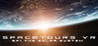 Spacetours VR: Ep1 The Solar System