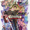 The Great Ace Attorney Chronicles Image