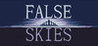 False Skies