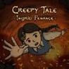 Creepy Tale: Ingrid Penance Image