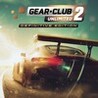 Gear.Club Unlimited 2: Definitive Edition Image