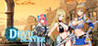 Devil Slayer Image