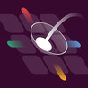 Shn!p Image