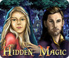 Hidden Magic Image
