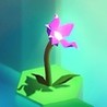 Spring Falls Image