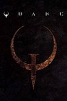 Quake Remastered Image