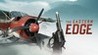 The Eastern Edge