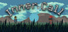 Inner Call Image