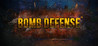 Bomb Defense Image