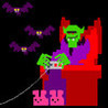 Pimp My Dungeon Image
