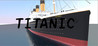 Titanic