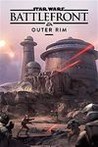 Star Wars Battlefront: Outer Rim Image