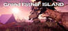 Grand Father ISLAND Image
