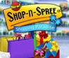 Shop-n-Spree: Shopping Paradise Image