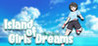 Island of Girls Dreams Image