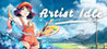 Artist Idle Image