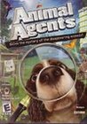 Animal Agents Image