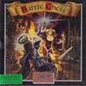Battle Chess Image