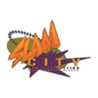 Slam City with Scottie Pippen: Respect Edition Image