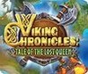 Viking Chronicles: Tale of the Lost Queen Image